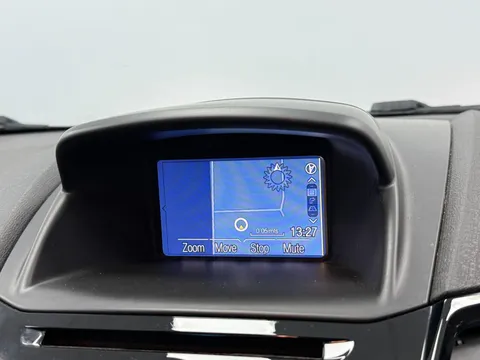 FORD FIESTA 1.25 82 Zetec Black 5dr