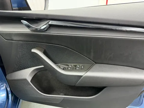 SKODA OCTAVIA 1.5 TSI SE Technology 5dr