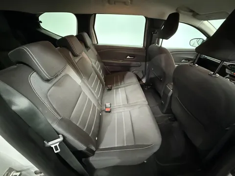 DACIA JOGGER 1.0 TCe Comfort 5dr