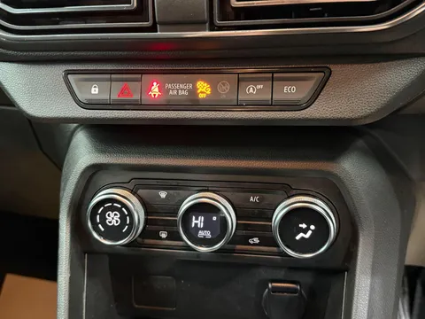 DACIA JOGGER 1.0 TCe Comfort 5dr