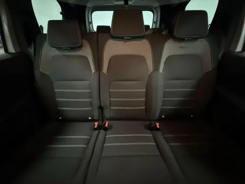 DACIA JOGGER 1.0 TCe Comfort 5dr