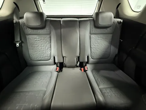 VAUXHALL MERIVA 1.6 CDTi 16V ecoFLEX Tech Line 5dr