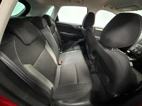 CITROEN C4 1.6 BlueHDi Feel 5dr