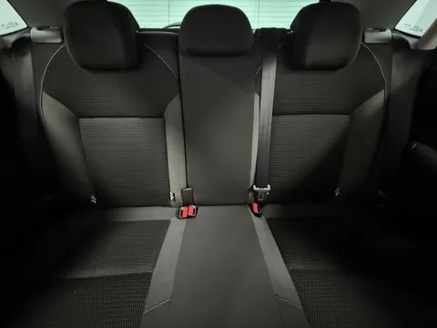 CITROEN C4 1.6 BlueHDi Feel 5dr