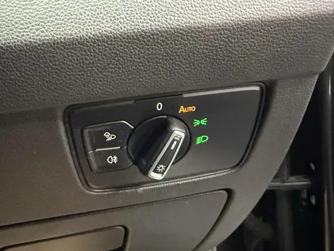 VOLKSWAGEN ARTEON 2.0 TDI R-Line 5dr DSG