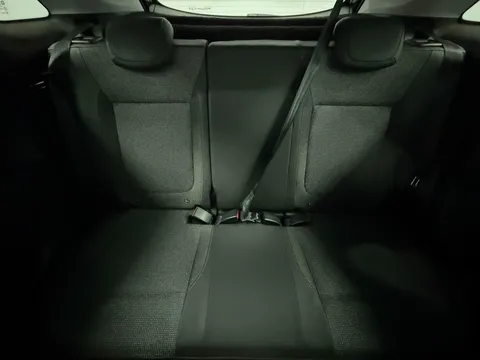 VAUXHALL CROSSLAND 1.2 Turbo [130] Elite 5dr