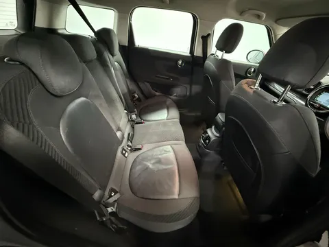 MINI COUNTRYMAN 1.5 Cooper 5dr