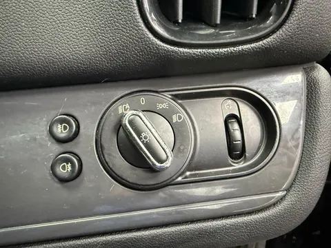 MINI COUNTRYMAN 1.5 Cooper 5dr