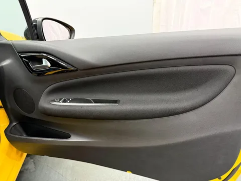 DS DS 3 1.6 BlueHDi 120 DStyle 3dr