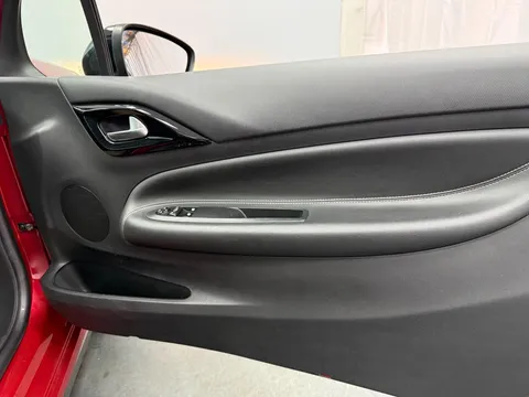 DS DS 3 1.6 BlueHDi Elegance 3dr