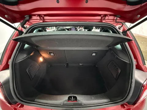 DS DS 3 1.6 BlueHDi Elegance 3dr