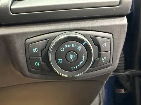 FORD MONDEO 2.0 TDCi Titanium 5dr Powershift