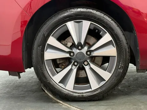 NISSAN LEAF 80kW Tekna 30kWh 5dr Auto