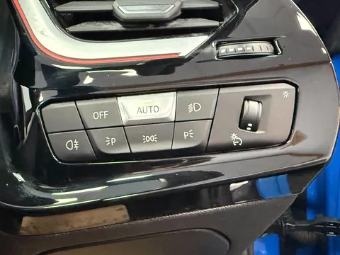 BMW Z4 sDrive 20i M Sport 2dr Auto