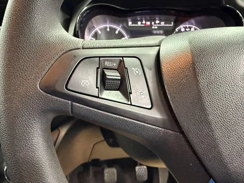 VAUXHALL VIVA 1.0 SE 5dr