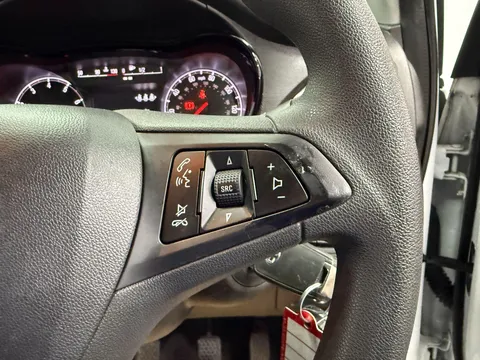 VAUXHALL VIVA 1.0 SE 5dr