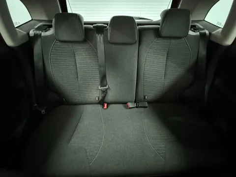 CITROEN C3 1.6 BlueHDi 75 Platinum 5dr