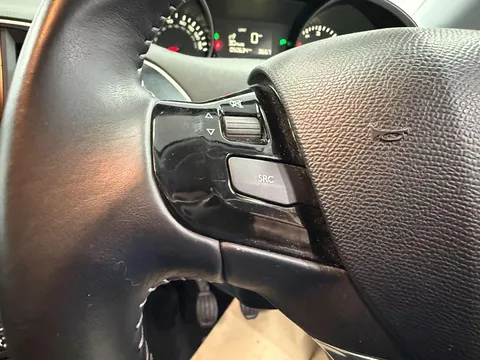 PEUGEOT 308 1.6 HDi 92 Active 5dr