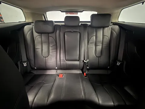 LAND ROVER RANGE ROVER EVOQUE 2.2 SD4 Pure 3dr [Tech Pack]