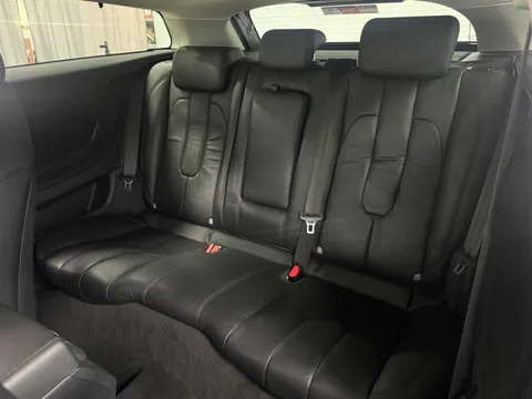 LAND ROVER RANGE ROVER EVOQUE 2.2 SD4 Pure 3dr [Tech Pack]