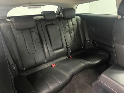 LAND ROVER RANGE ROVER EVOQUE 2.2 SD4 Pure 3dr [Tech Pack]