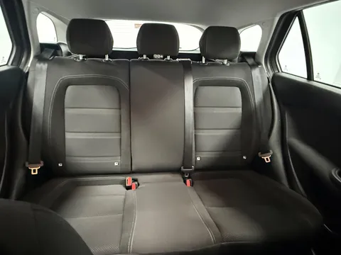 FIAT TIPO 1.4 Lounge 5dr