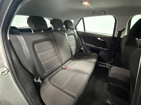 FIAT TIPO 1.4 Lounge 5dr