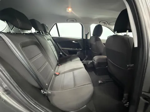 FIAT TIPO 1.4 Lounge 5dr