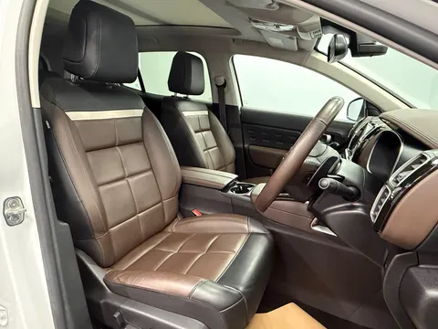 CITROEN C5 AIRCROSS 2.0 BlueHDi 180 Flair Plus 5dr EAT8