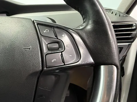 CITROEN GRAND C4 PICASSO 1.6 BlueHDi 100 Touch Edition 5dr