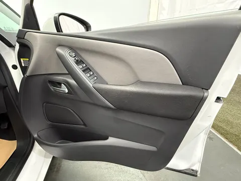 CITROEN GRAND C4 PICASSO 1.6 BlueHDi 100 Touch Edition 5dr