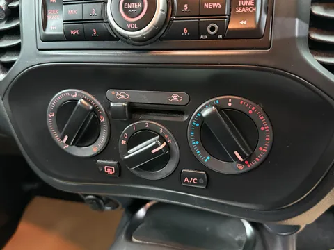 NISSAN JUKE 1.5 dCi Visia 5dr