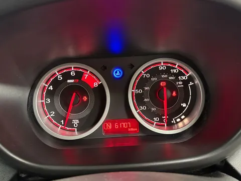 MG MOTOR UK MG3 1.5 VTi-TECH 3Form Sport 5dr [Start Stop]