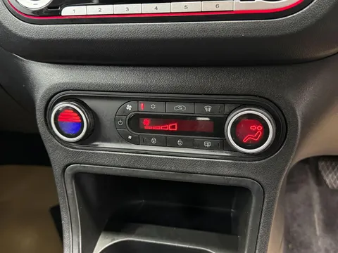 MG MOTOR UK MG3 1.5 VTi-TECH 3Form Sport 5dr [Start Stop]