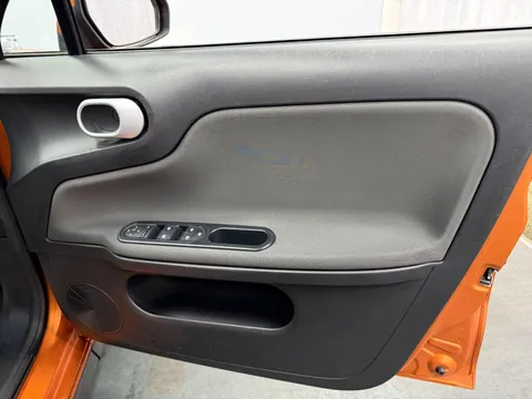 MG MOTOR UK MG3 1.5 VTi-TECH 3Form Sport 5dr [Start Stop]