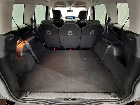 CITROEN GRAND C4 SPACETOURER 1.5 BlueHDi 130 Feel 5dr