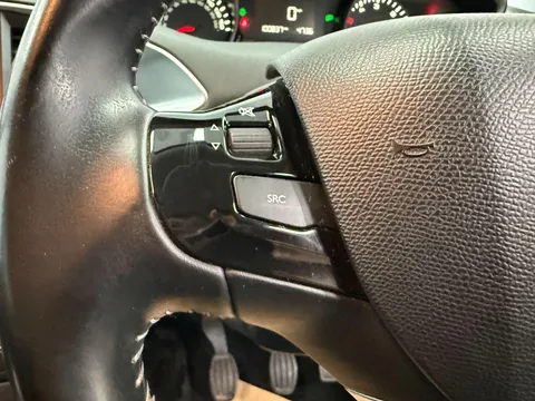 PEUGEOT 308 1.6 BlueHDi 120 Active 5dr