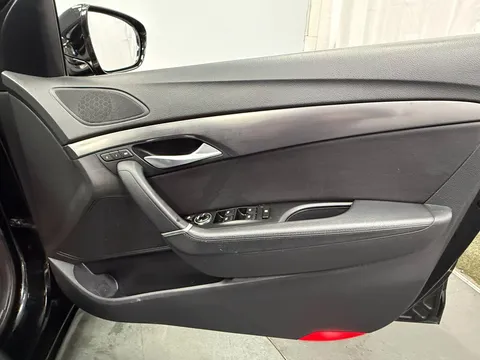 HYUNDAI I40 1.7 CRDi Blue Drive Premium 5dr DCT