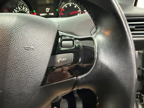 PEUGEOT 308 1.6 BlueHDi 120 Active 5dr