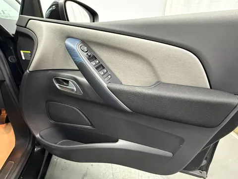 CITROEN GRAND C4 SPACETOURER 1.5 BlueHDi 130 Feel 5dr