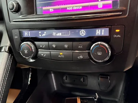 RENAULT KADJAR 1.2 TCE Dynamique S Nav 5dr