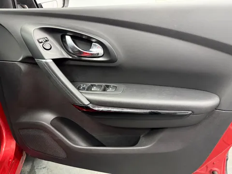 RENAULT KADJAR 1.2 TCE Dynamique S Nav 5dr