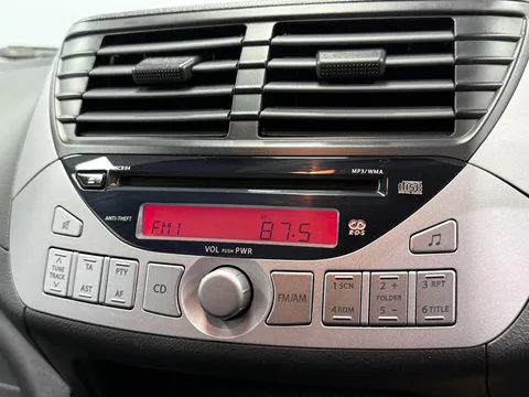 SUZUKI ALTO 1.0 SZ 5dr