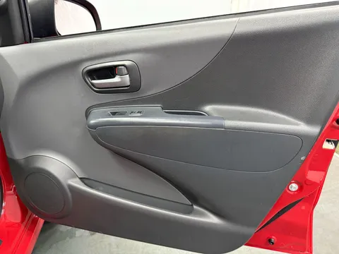 SUZUKI ALTO 1.0 SZ 5dr