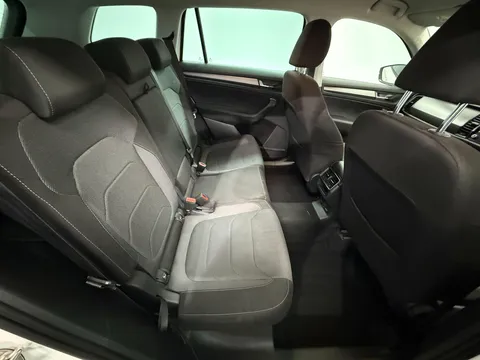 SKODA KODIAQ 2.0 TDI SE 5dr DSG