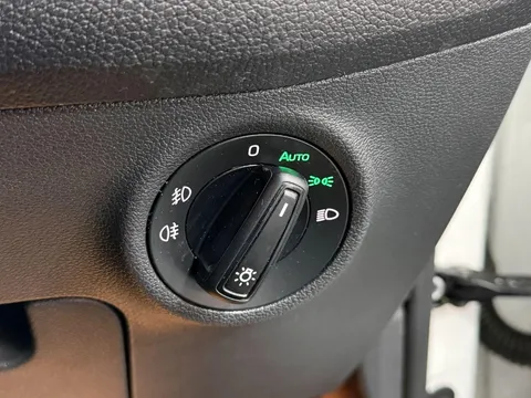 SKODA KODIAQ 2.0 TDI SE 5dr DSG