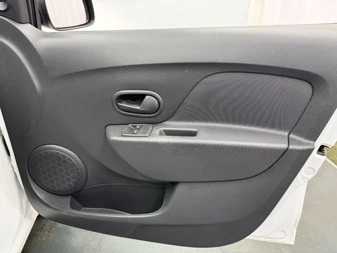 DACIA SANDERO 1.0 SCe Essential 5dr