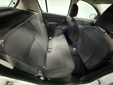 DACIA SANDERO 1.0 SCe Access 5dr