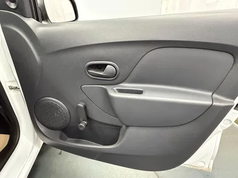 DACIA SANDERO 1.0 SCe Access 5dr