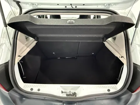 DACIA SANDERO 1.0 SCe Access 5dr